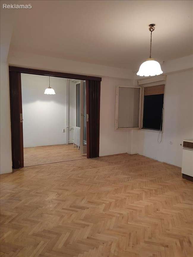 Apartament në Aerodrom - pranë shkollës Braka Miladinovci - 3