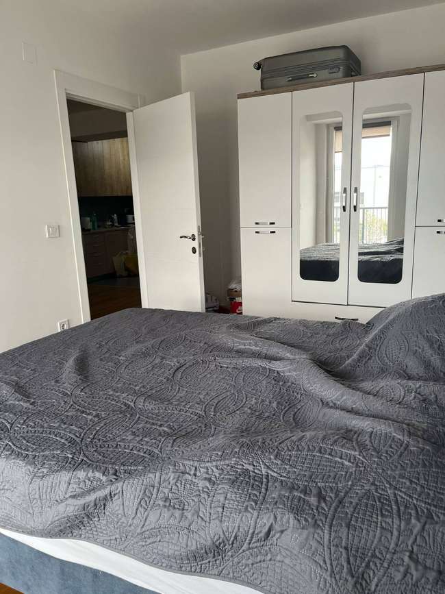 Apartament në Lisice - 2
