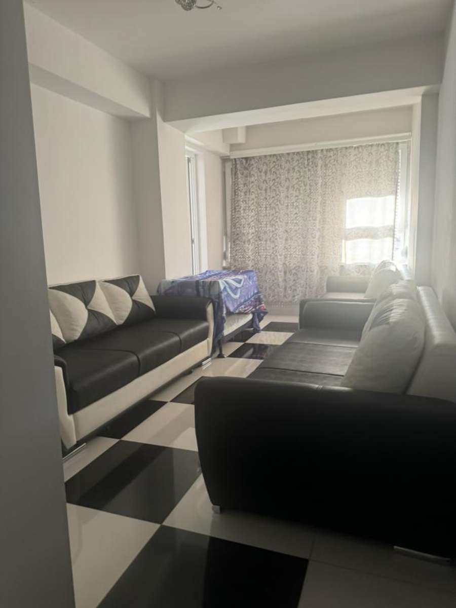 Apartment in Topansko Pole - 1