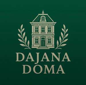 Дајана Дома