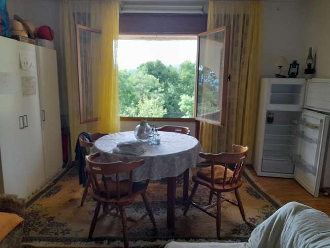 Weekend House in a Great Location in Delba Neighborhood - 2