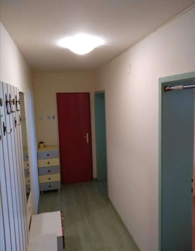 Apartment in Aerodrom - 3
