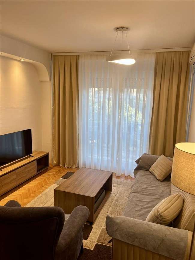 Apartament në Karposh 4, Antiko - 2