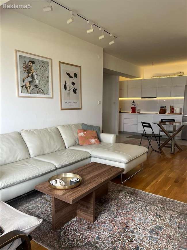 Apartment in Bunjakovec - 2