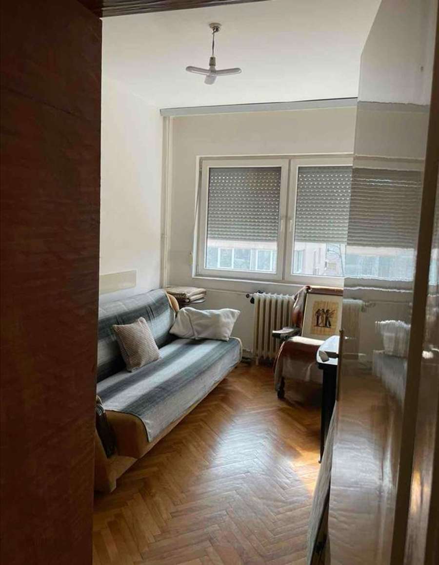 Apartament Dupleks në Karposh 3 - 1