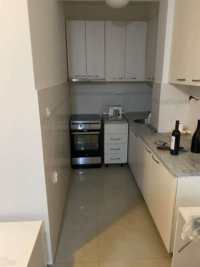 Apartament kompakt me garazh në Kozle - 2
