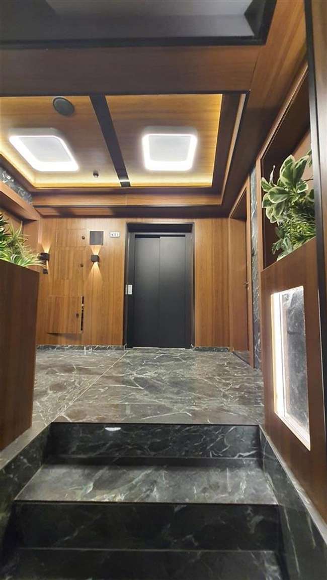 Apartment in Center - 2