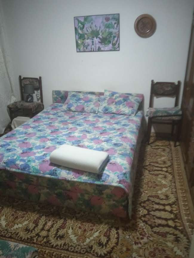 Për Shitje Apartament në K.Voda - 3