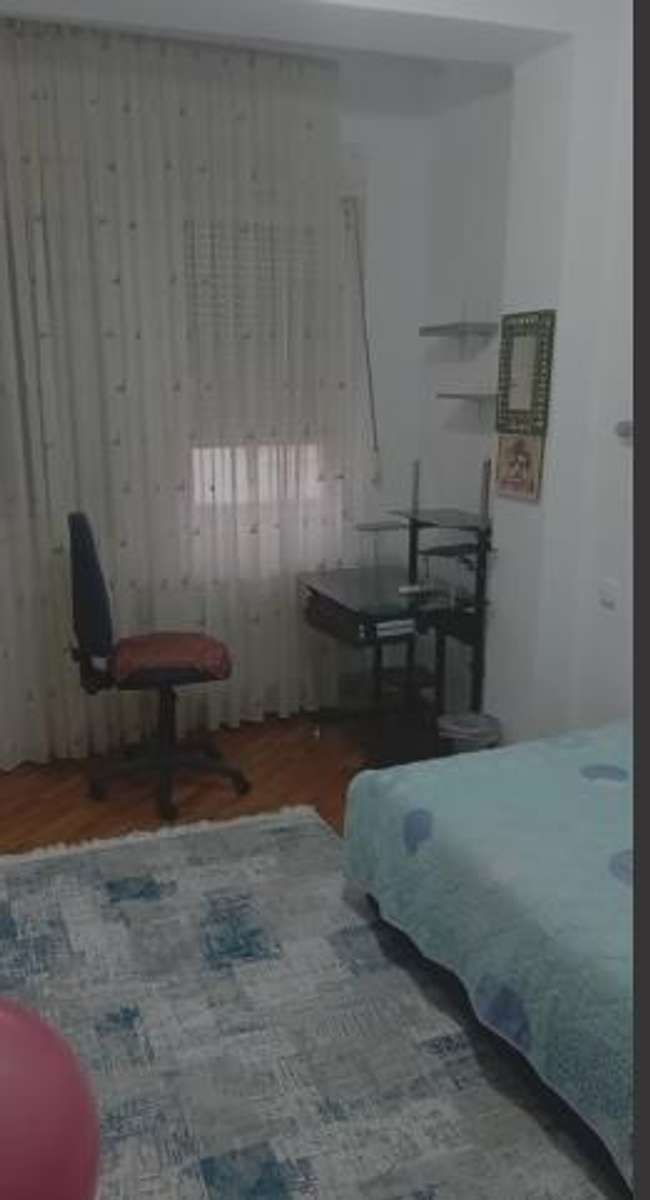 Apartament me qira në Karposh - 3