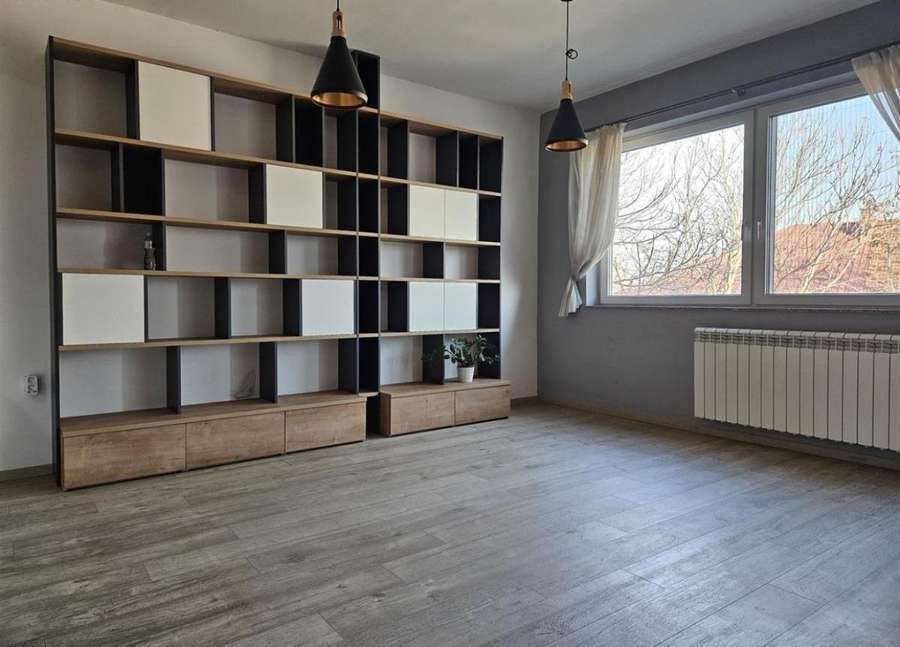 Apartment in Crnice - 1