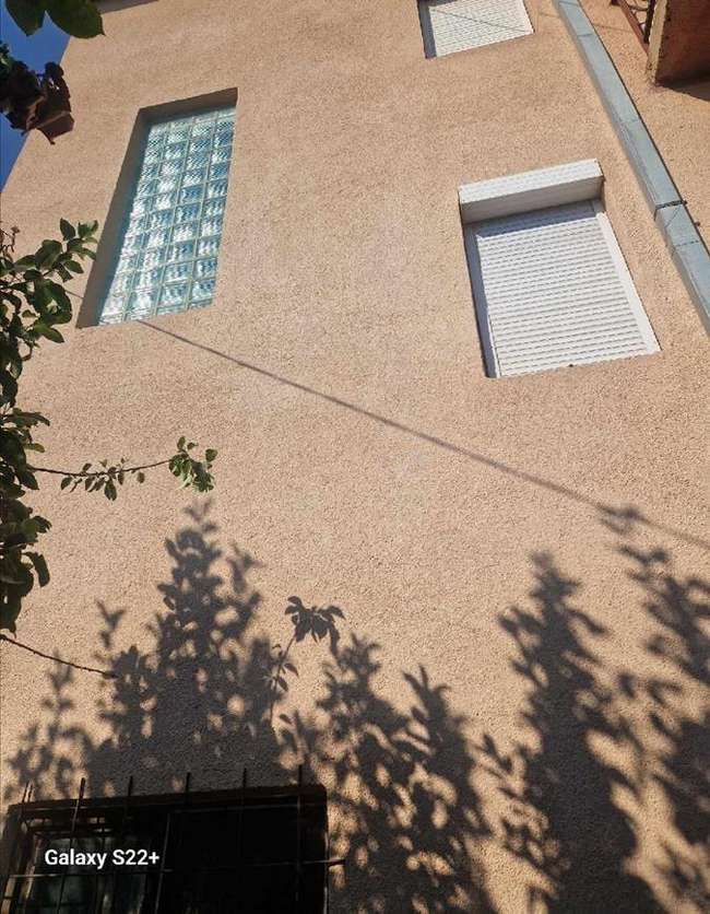 House in Stip - 3