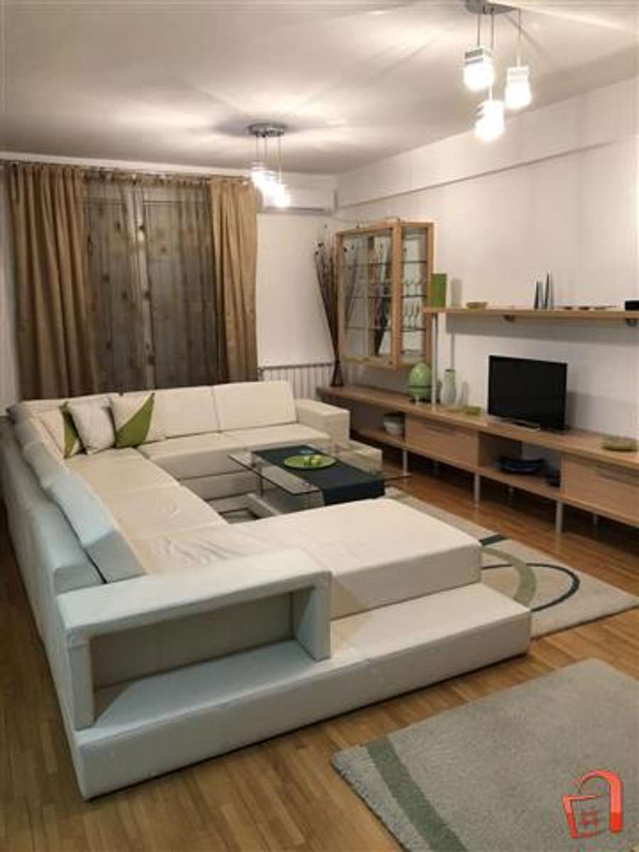 Apartment - View 2