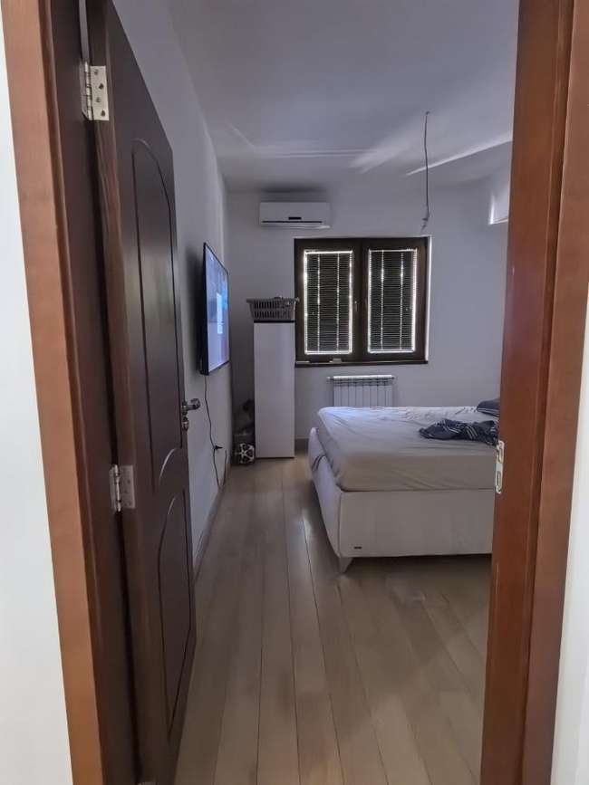 Apartament i Ri në Taftalidze - 2