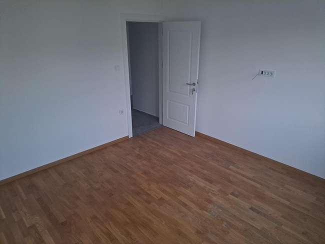 Apartment in Gjorche Petrov - 2