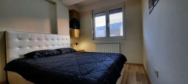 Apartment in Kozle - 3