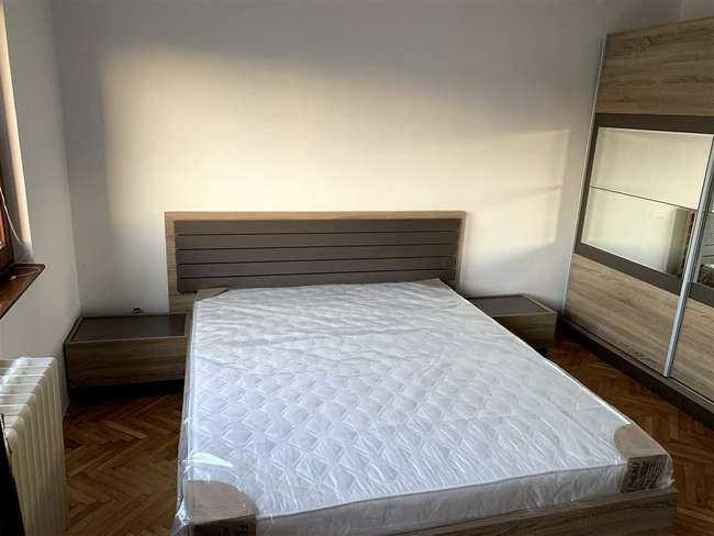 Apartament në Qendër - 3