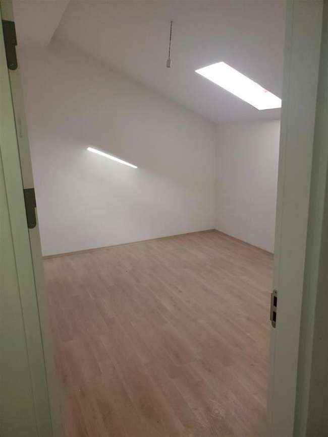 Apartament Duplex në Strugë - 3