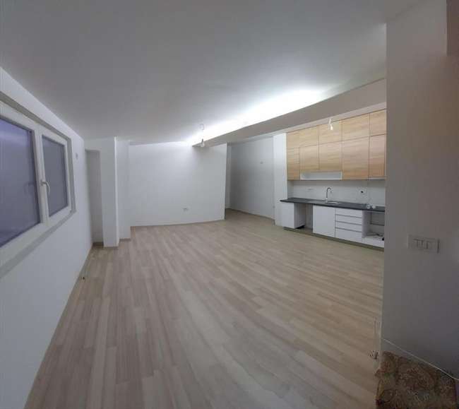 Ofertë e shkëlqyer  72 m²  Çair - 3