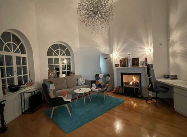 New apartment in the private complex Verina - 2