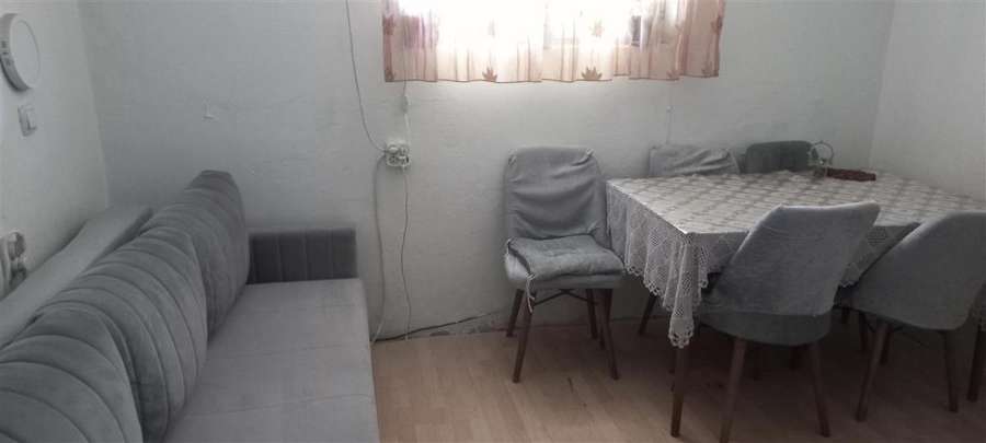 Compact Apartment in Vlae - 1