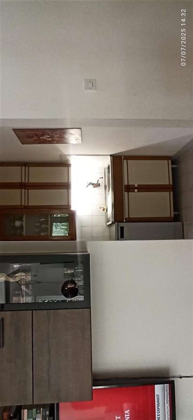 Apartament në Mlecen - 3