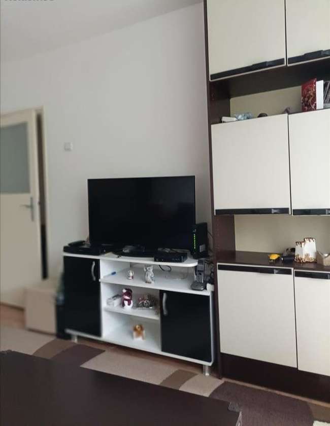 Renovated Apartment - 2
