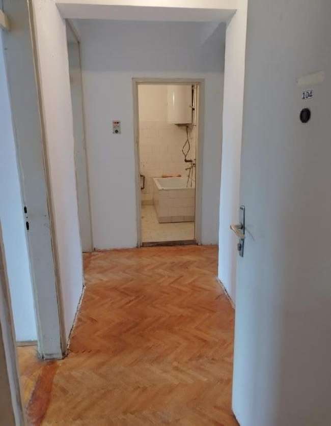 Apartament i Prazët në Bitola - 2