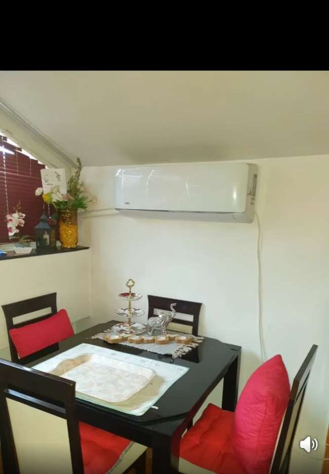 Apartament Kompakt në Kisela Voda - 2