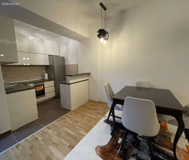 Стан во Тафталиџе 1, кај Нова - 3