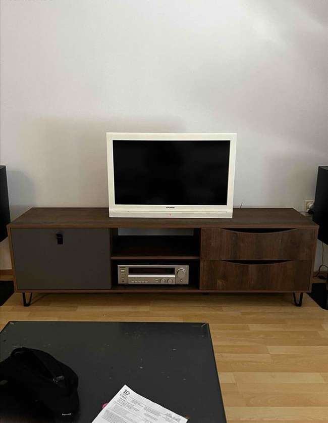 Apartament në Kozle - 3