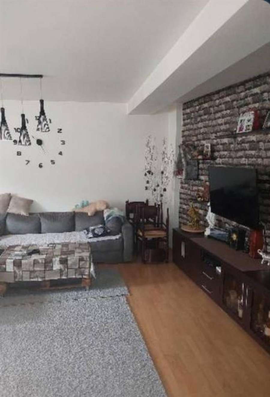Apartment in Kicevo - 1