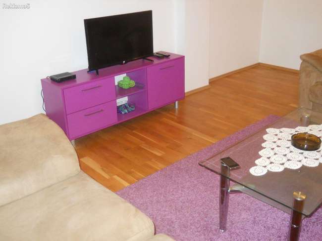 Apartment in Center - 3