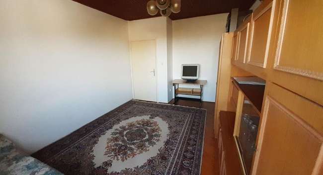 Apartament me Çmim Super në Hipodrom - 2