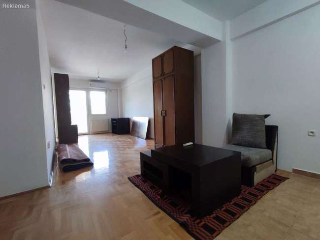 Apartment in K.Voda - Nursery - 3