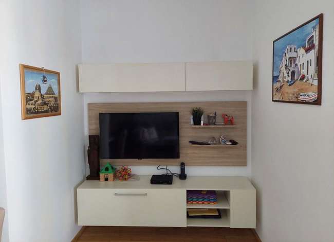 Apartament i bukur në një lokacion kryesor - 2