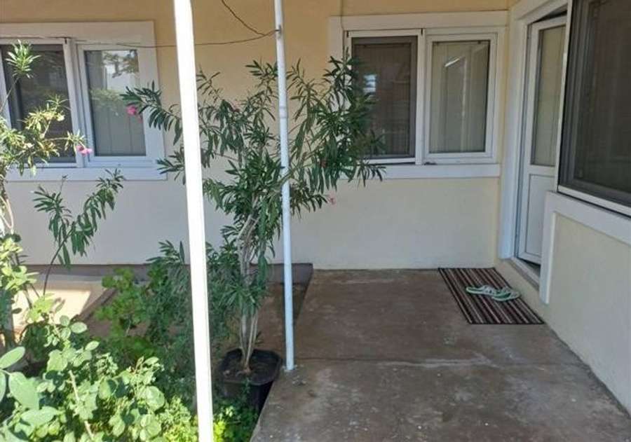 Shtëpi e rinovuar në Chento - 1