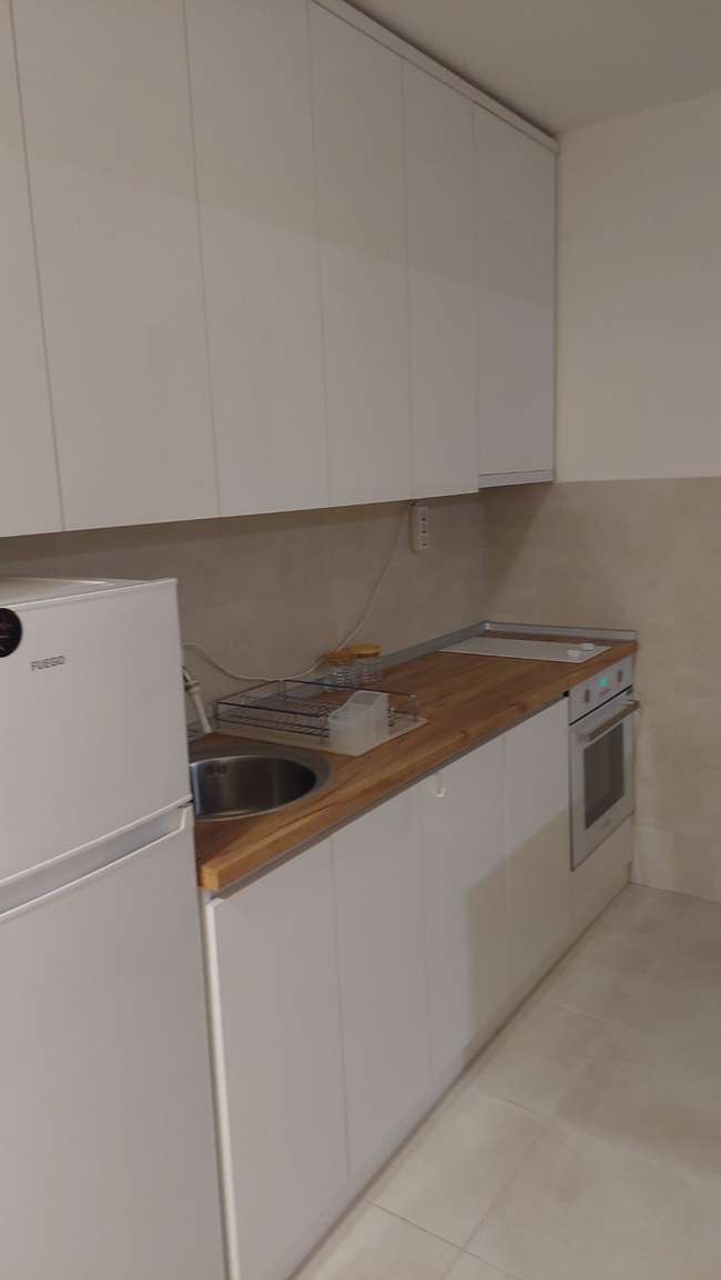 Apartament në Kapishtec - 3