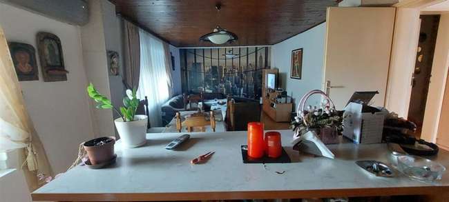 Great Offer for a House - 2