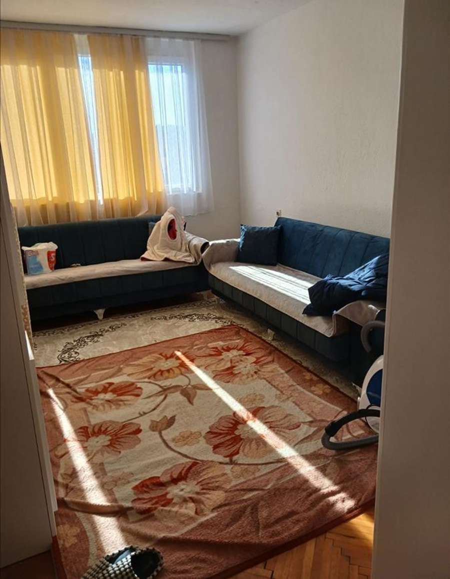 Apartament në Kumanovo - 1