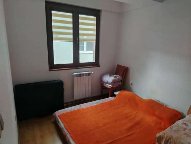 Apartament në një Lokacion të Shkëlqyer në Qendër - 3