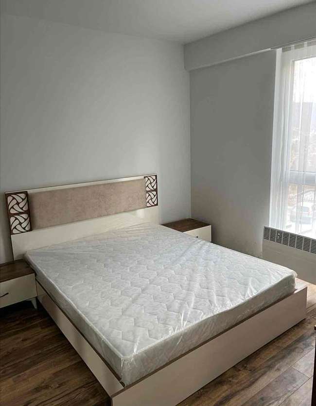 Apartament i Mobiluar në Mavrovë - 3