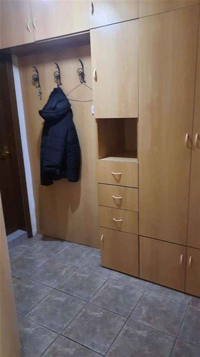 Стан во Пролет - 3
