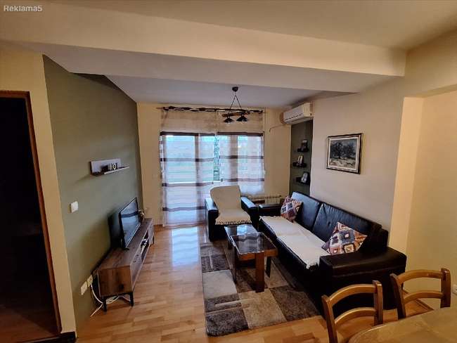 Apartament në Karposh 1 - 2