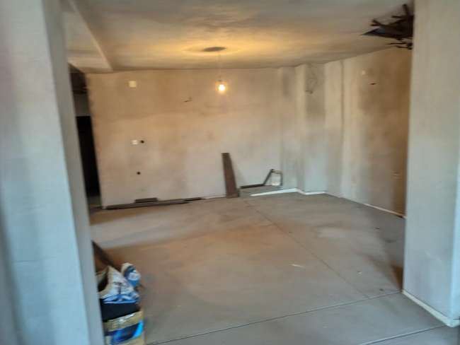 Apartament Dupleks në Kumanovo - 2