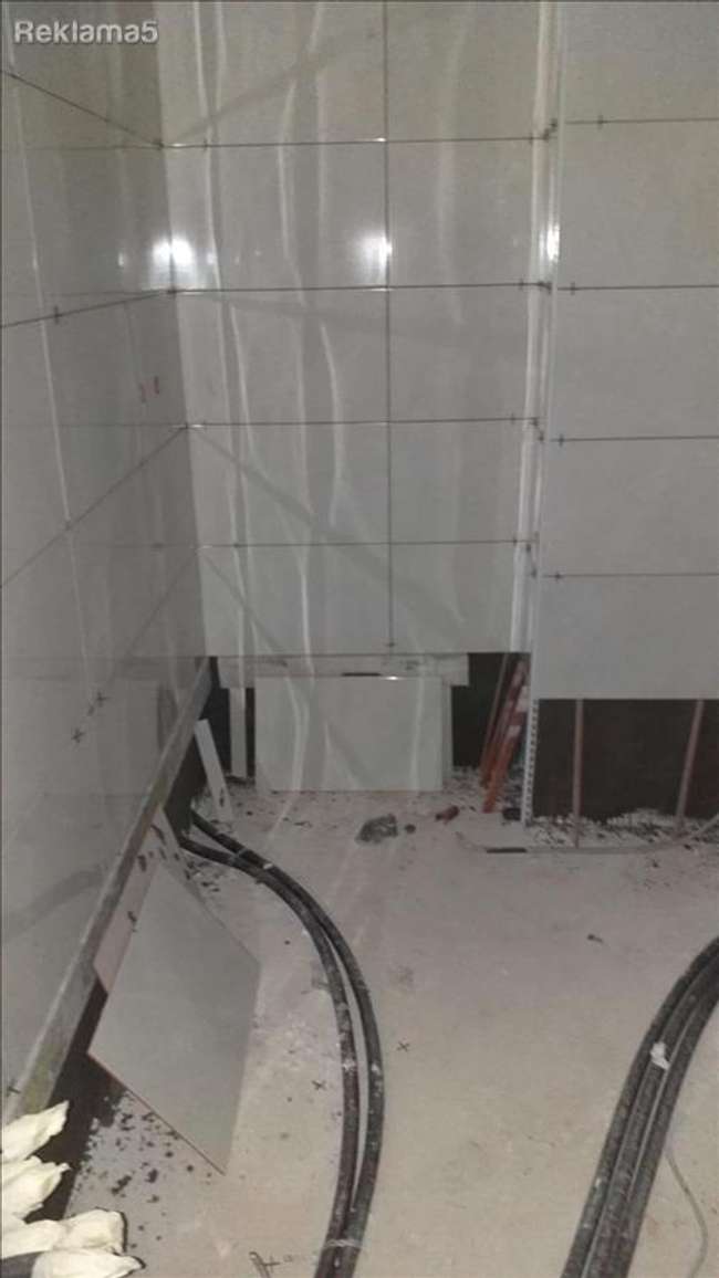 ИМПЕРИЈА – Стан 50м² image