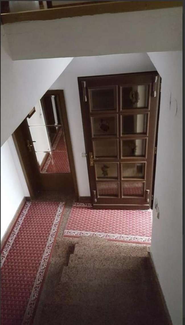 Shtëpi në Radovish - 2