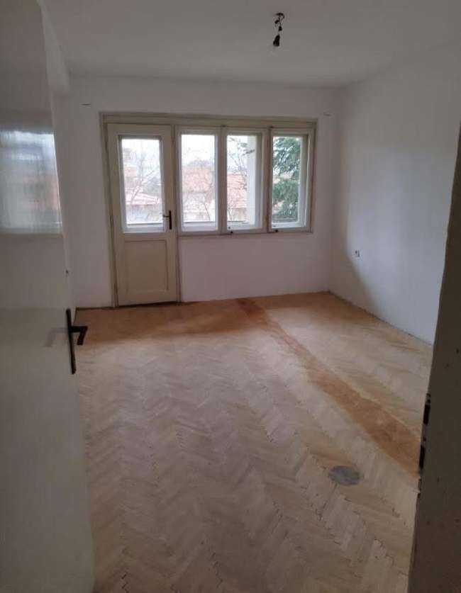 Apartament në Bitola - 2