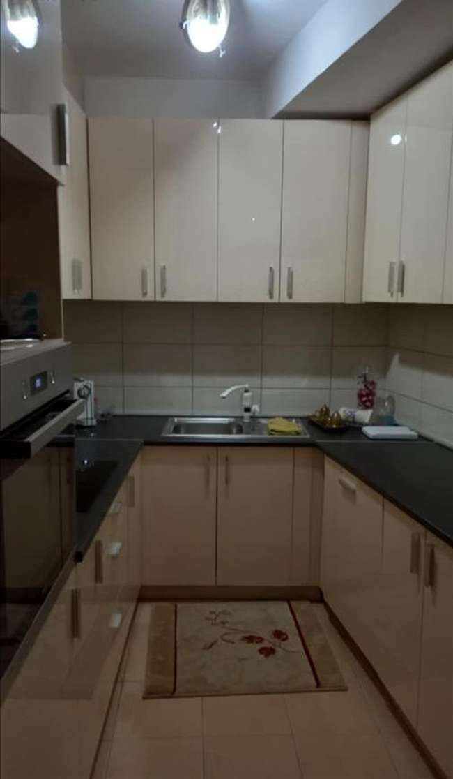 Apartament në zemrën e Kumanovës - 2