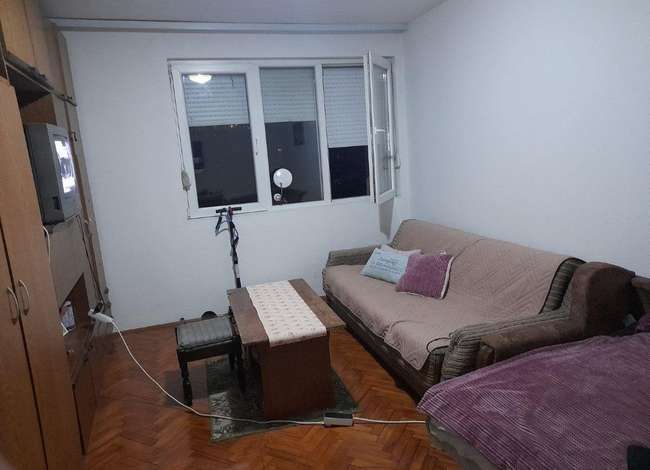 apartament kompakt në Kisela Voda - 3