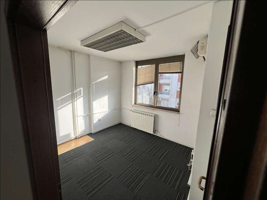 Apartment - View 3